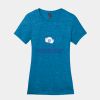 Women's Perfect Weight ® Tee Thumbnail