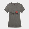 Women's Perfect Weight ® Tee Thumbnail