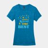 Women's Perfect Weight ® Tee Thumbnail