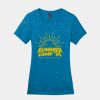 Women's Perfect Weight ® Tee Thumbnail