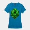 Women's Perfect Weight ® Tee Thumbnail