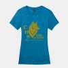 Women's Perfect Weight ® Tee Thumbnail