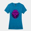 Women's Perfect Weight ® Tee Thumbnail