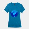Women's Perfect Weight ® Tee Thumbnail