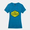 Women's Perfect Weight ® Tee Thumbnail