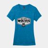 Women's Perfect Weight ® Tee Thumbnail