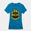 Women's Perfect Weight ® Tee Thumbnail