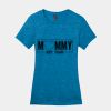 Women's Perfect Weight ® Tee Thumbnail