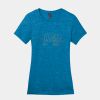 Women's Perfect Weight ® Tee Thumbnail