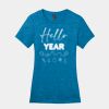 Women's Perfect Weight ® Tee Thumbnail