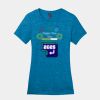 Women's Perfect Weight ® Tee Thumbnail