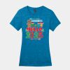 Women's Perfect Weight ® Tee Thumbnail