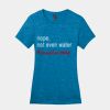 Women's Perfect Weight ® Tee Thumbnail