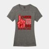Women's Perfect Weight ® Tee Thumbnail