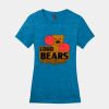 Women's Perfect Weight ® Tee Thumbnail