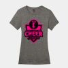 Women's Perfect Weight ® Tee Thumbnail