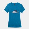 Women's Perfect Weight ® Tee Thumbnail