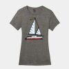 Women's Perfect Weight ® Tee Thumbnail