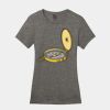 Women's Perfect Weight ® Tee Thumbnail