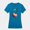Women's Perfect Weight ® Tee Thumbnail