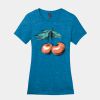 Women's Perfect Weight ® Tee Thumbnail