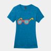 Women's Perfect Weight ® Tee Thumbnail