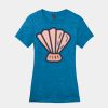 Women's Perfect Weight ® Tee Thumbnail