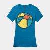 Women's Perfect Weight ® Tee Thumbnail