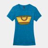 Women's Perfect Weight ® Tee Thumbnail