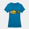 Women's Perfect Weight ® Tee Thumbnail