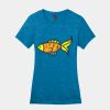 Women's Perfect Weight ® Tee Thumbnail