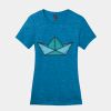Women's Perfect Weight ® Tee Thumbnail