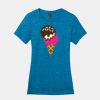 Women's Perfect Weight ® Tee Thumbnail