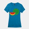 Women's Perfect Weight ® Tee Thumbnail