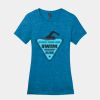 Women's Perfect Weight ® Tee Thumbnail