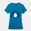 Women's Perfect Weight ® Tee Thumbnail