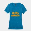 Women's Perfect Weight ® Tee Thumbnail
