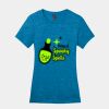 Women's Perfect Weight ® Tee Thumbnail