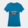 Women's Perfect Weight ® Tee Thumbnail