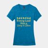 Women's Perfect Weight ® Tee Thumbnail