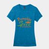 Women's Perfect Weight ® Tee Thumbnail