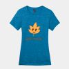 Women's Perfect Weight ® Tee Thumbnail
