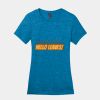 Women's Perfect Weight ® Tee Thumbnail