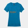 Women's Perfect Weight ® Tee Thumbnail