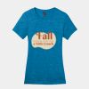 Women's Perfect Weight ® Tee Thumbnail