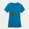 Women's Perfect Weight ® Tee Thumbnail