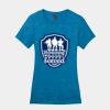 Women's Perfect Weight ® Tee Thumbnail