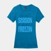 Women's Perfect Weight ® Tee Thumbnail