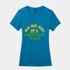 Women's Perfect Weight ® Tee Thumbnail