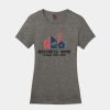 Women's Perfect Weight ® Tee Thumbnail